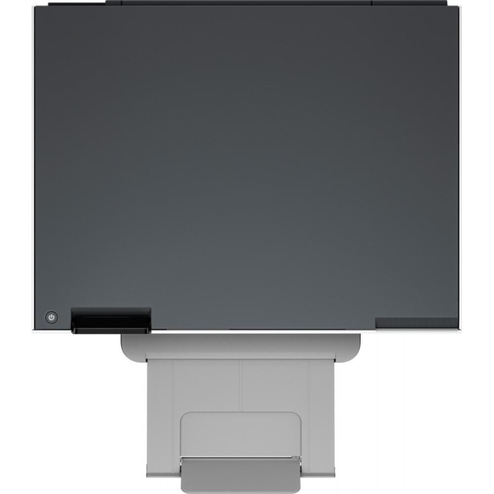 HP - OfficeJet Pro 9110b Inalámbrico Color Impresora, Impresión a doble cara