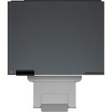 HP - OfficeJet Pro 9110b Inalámbrico Color Impresora, Impresión a doble cara