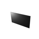 LG - 50UL3J-M pantalla de señalización Pantalla plana para señalización digital 127 cm (50") LCD Wifi 400 cd / m² 4K Ultra HD Az