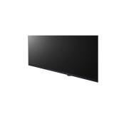LG - 50UL3J-M pantalla de señalización Pantalla plana para señalización digital 127 cm (50") LCD Wifi 400 cd / m² 4K Ultra HD Az