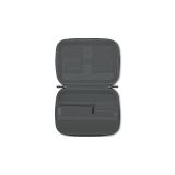 Lenovo - Go Tech Accessories Organizer caja para equipo Maletín/funda clásica Gris
