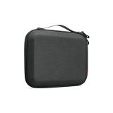 Lenovo - Go Tech Accessories Organizer caja para equipo Maletín/funda clásica Gris