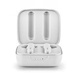 NGS - ARTICA MOVE Auriculares Inalámbrico Dentro de oído Llamadas/Música Bluetooth Blanco