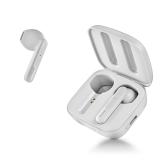 NGS - ARTICA MOVE Auriculares Inalámbrico Dentro de oído Llamadas/Música Bluetooth Blanco