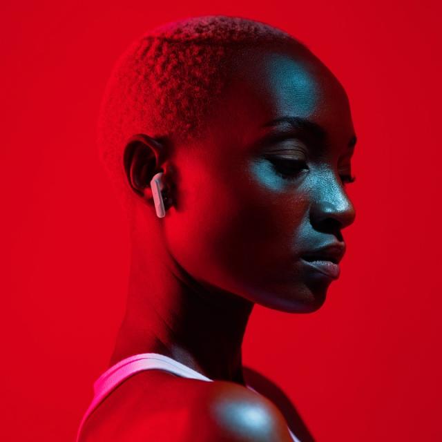 NGS - ARTICA MOVE Auriculares Inalámbrico Dentro de oído Llamadas/Música Bluetooth Blanco