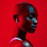 NGS - ARTICA MOVE Auriculares Inalámbrico Dentro de oído Llamadas/Música Bluetooth Blanco