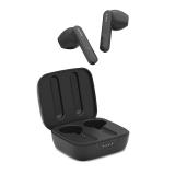 NGS - ARTICA MOVE Auriculares Inalámbrico Dentro de oído Llamadas/Música Bluetooth Negro