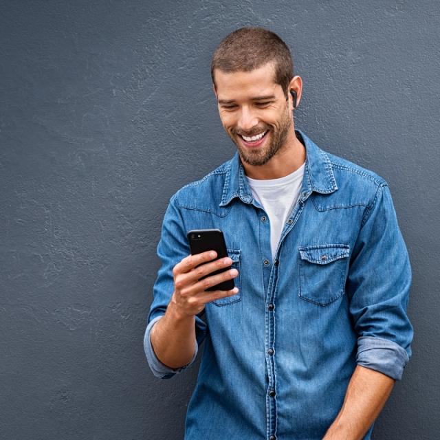 NGS - ARTICA MOVE Auriculares Inalámbrico Dentro de oído Llamadas/Música Bluetooth Negro