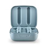 NGS - ARTICA MOVE Auriculares Inalámbrico Dentro de oído Llamadas/Música Bluetooth Azul claro