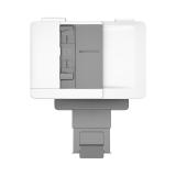 HP - OfficeJet Pro 9730e Inalámbrico All-in-One Color Impresora, Servicio Instant Ink Impresión a doble cara