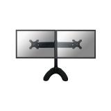Neomounts - FPMA-D700DD Soporte para monitor 19-30"