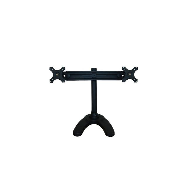 Neomounts - FPMA-D700DD Soporte para monitor 19-30"