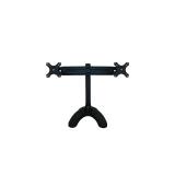 Neomounts - FPMA-D700DD Soporte para monitor 19-30"