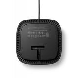 HP - Base USB-C G5 - 26D32AA#ABB