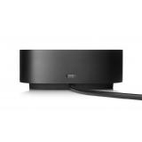 HP - Base USB-C G5 - 26D32AA#ABB