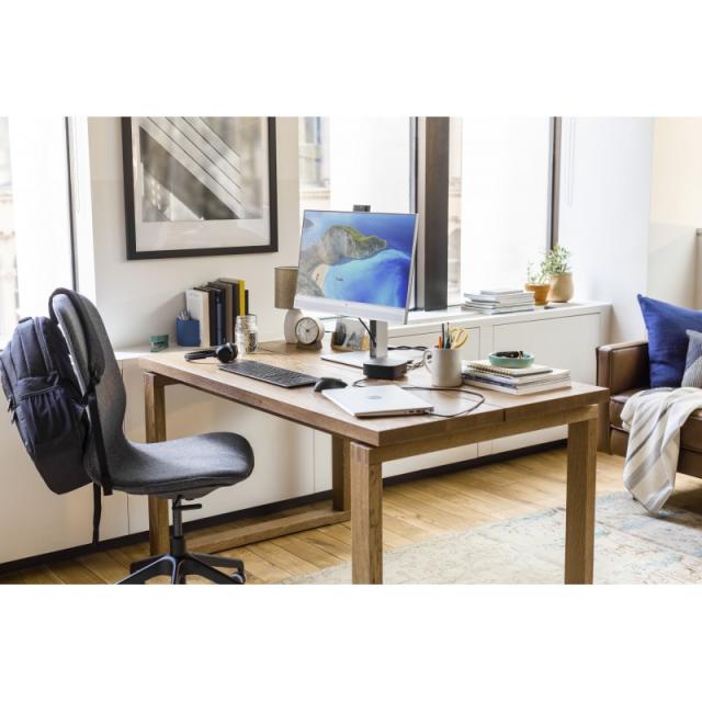 HP - Base USB-C G5 - 26D32AA#ABB