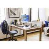 HP - Base USB-C G5 - 26D32AA#ABB