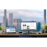 HP - Base USB-C G5 - 26D32AA#ABB