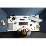 HP - Base USB-C G5 - 26D32AA#ABB