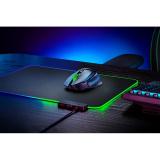 Razer - Basilisk V3 X HyperSpeed ratón Juego mano derecha Bluetooth Óptico 18000 DPI