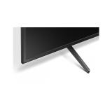 Sony - FW-50EZ20L pantalla de señalización Pantalla plana para señalización digital 127 cm (50") LED Wifi 350 cd / m² 4K Ultra H