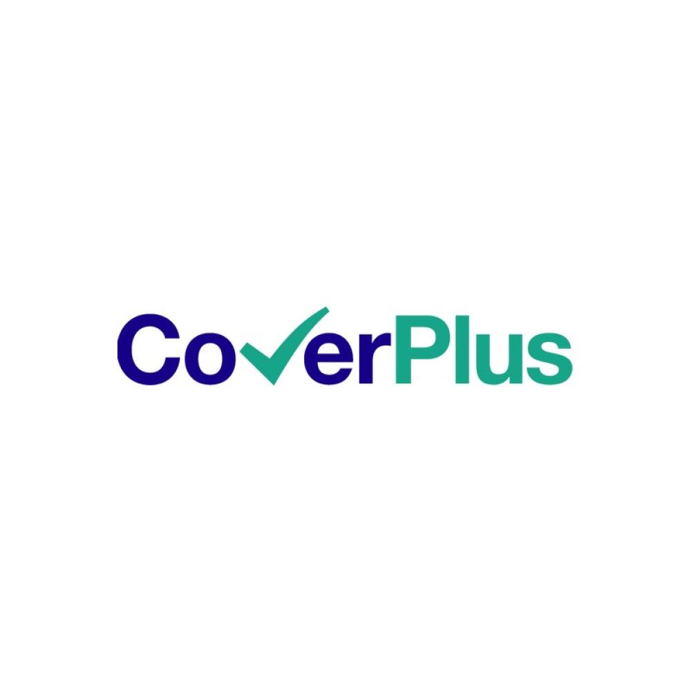 Epson - CoverPlus 3 año(s) - CP03RTBSCJ62