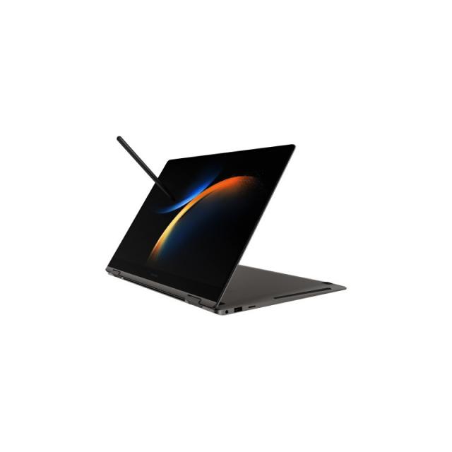 Samsung - Galaxy Book 3 360 Intel® Core™ i5 i5-1340P Híbrido (2-en-1) 33,8 cm (13.3") Pantalla táctil Full HD 16 GB LPDDR4x-SDRA