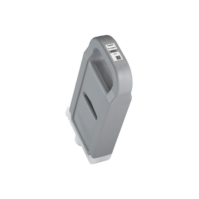 Canon - PFI-1700PGY cartucho de tinta Original Fotos gris