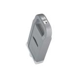 Canon - PFI-1700PGY cartucho de tinta Original Fotos gris