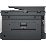HP - OfficeJet Pro 9130b Inalámbrico All-in-One Color Impresora, Impresión a doble cara Copiadora y escáner