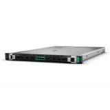 HPE - ProLiant DL360 Gen11 4410Y 2.0GHz 12-core 1P 32GB-R NC 4LFF 800W PS Server