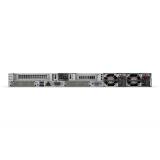 HPE - ProLiant DL360 Gen11 4410Y 2.0GHz 12-core 1P 32GB-R NC 4LFF 800W PS Server