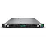 HPE - ProLiant DL360 Gen11 4410Y 2.0GHz 12-core 1P 32GB-R NC 4LFF 800W PS Server