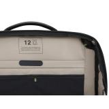 Lenovo - ThinkPad Professional 16-inch Topload Gen 2 40,6 cm (16") Maletín Toploader Negro