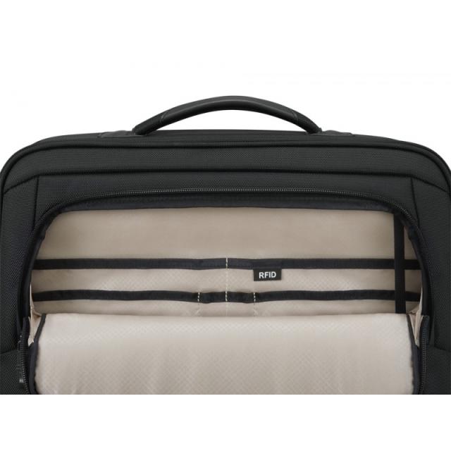 Lenovo - ThinkPad Professional 14-inch Topload Gen 2 35,6 cm (14") Maletín Toploader Negro