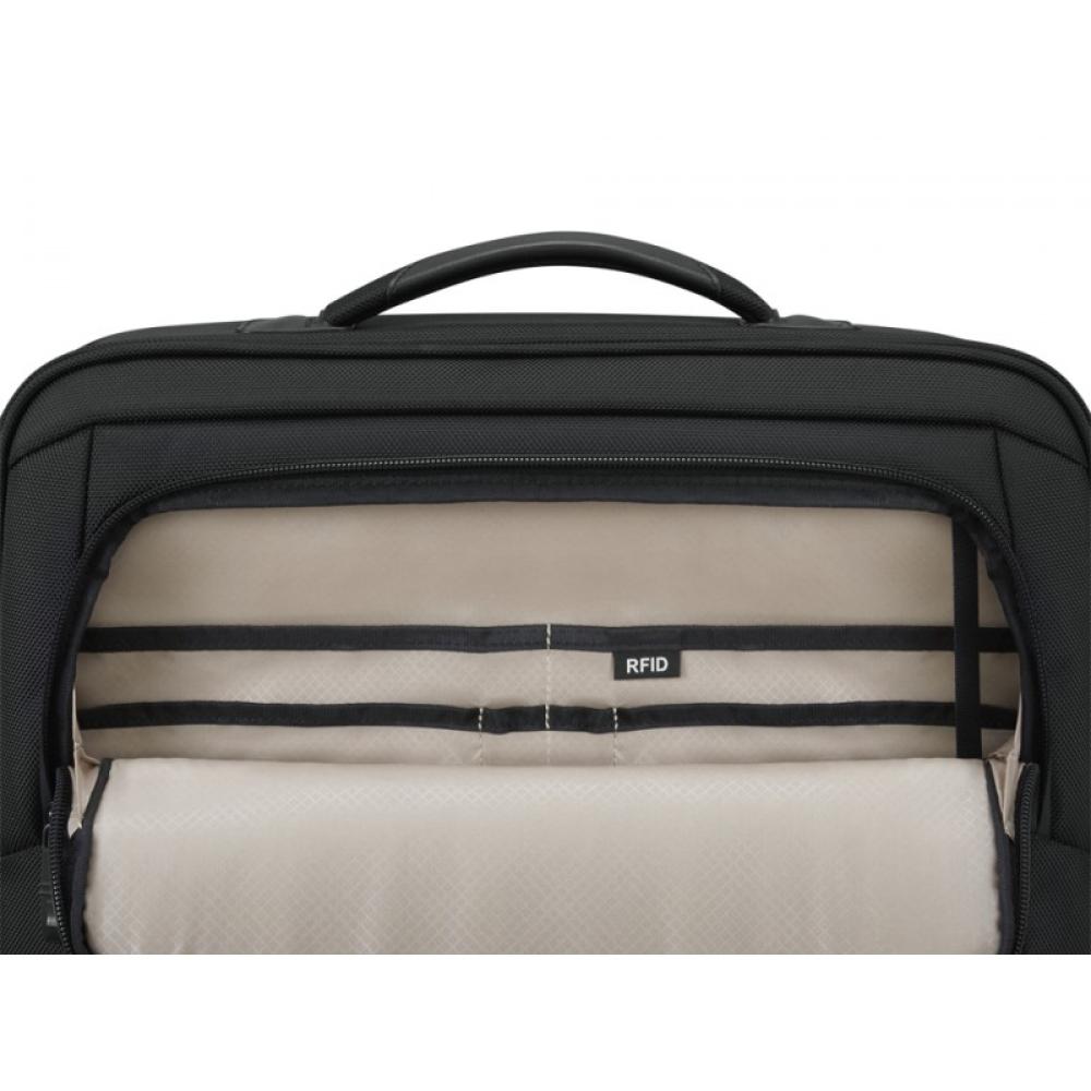 Lenovo - ThinkPad Professional 14-inch Topload Gen 2 35,6 cm (14") Maletín Toploader Negro