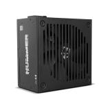 NOX - Hummer P 1000W unidad de fuente de alimentación 24-pin ATX ATX Negro
