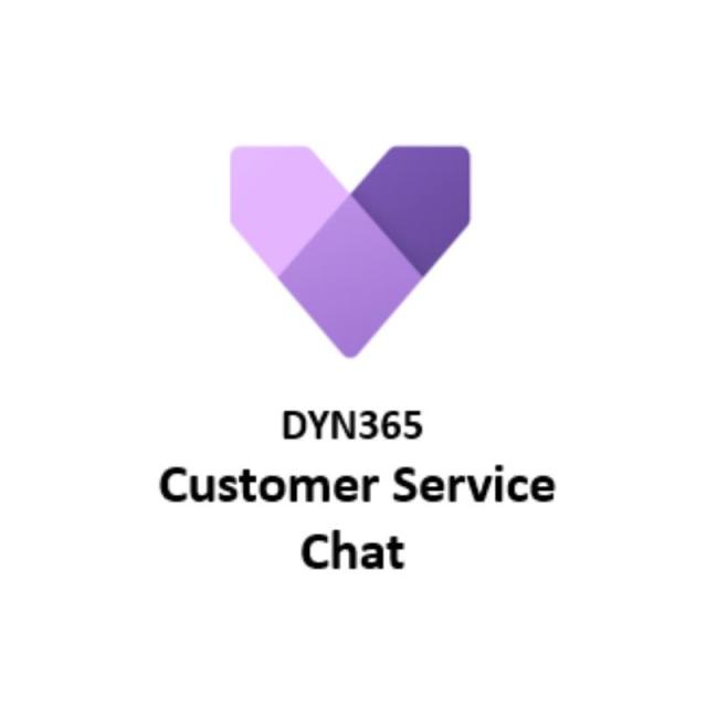 Microsoft - DYN 365 CUST SER ENT ED FOR FAC