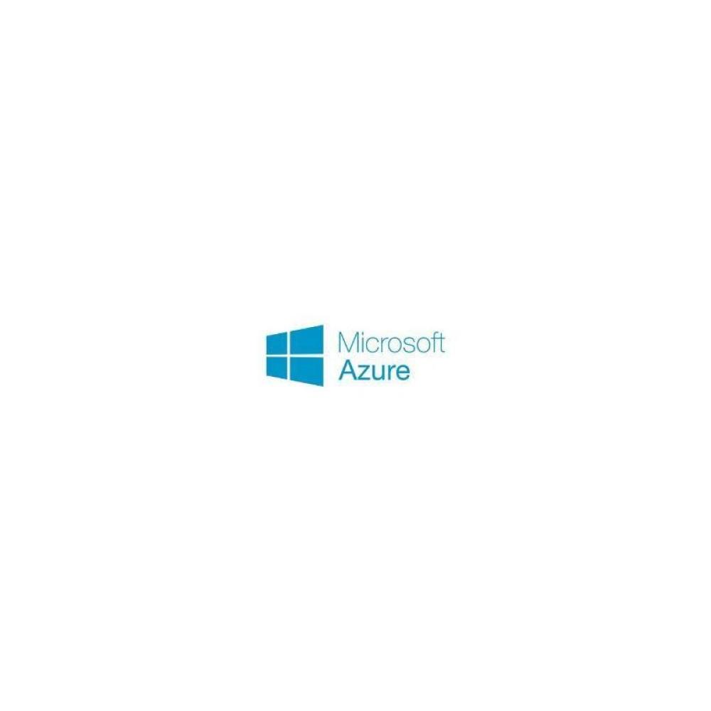 Microsoft - AZURE RIGHTS MANAGEMENT PREMIUM