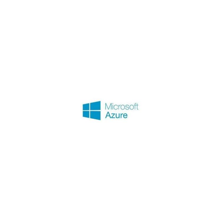 Microsoft - AZURE RIGHTS MANAGEMENT PREMIUM