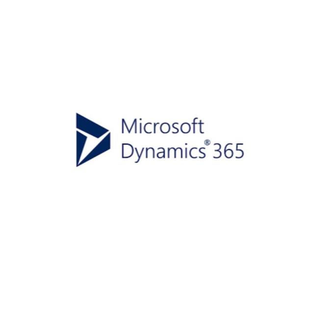 Microsoft - DYNAMICS 365 OPERAT ENT ED DEV