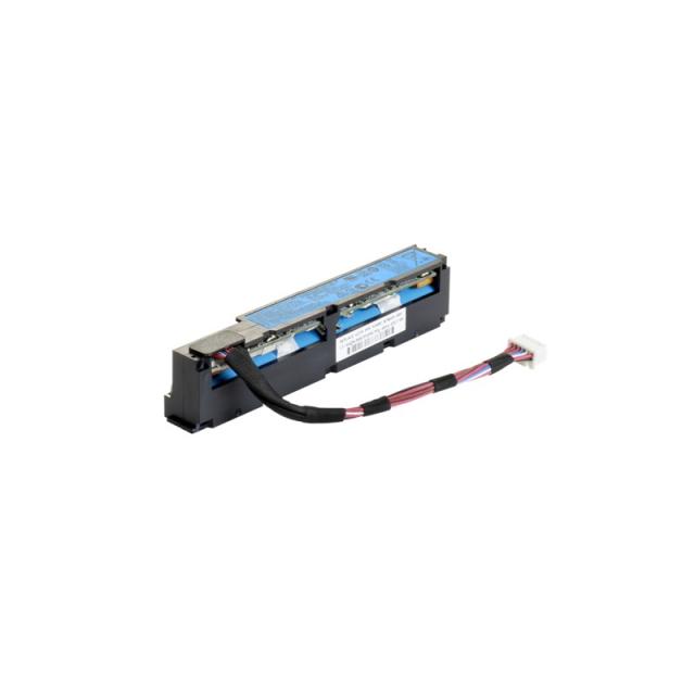 HPE - 96W Smart Storage Lithium-ion Battery with 260mm Cable Kit