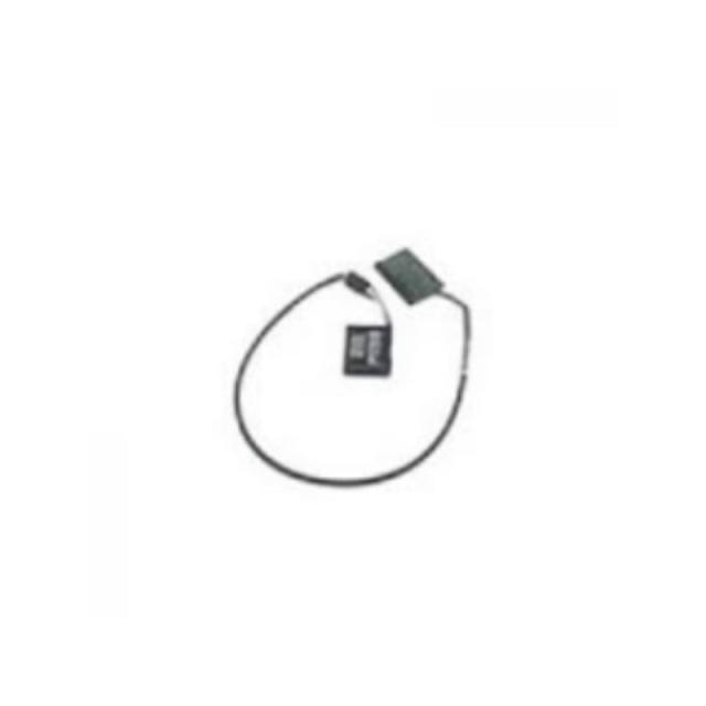Lenovo - TS ST250 Hardware RAID Cable Kit