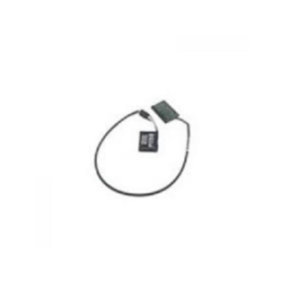 Lenovo - TS ST250 Hardware RAID Cable Kit