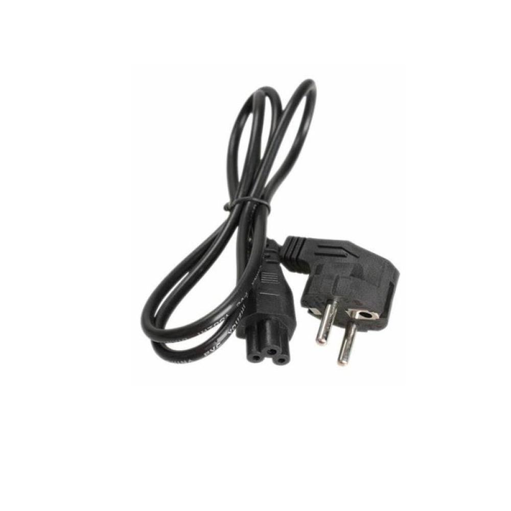 AVer - 041399ECOAPA adaptador e inversor de corriente Negro