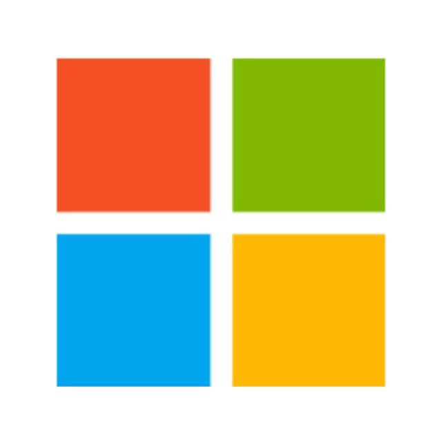 Microsoft - FORMACION AZURE FUNDAMENTALS