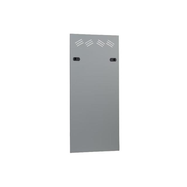 APC - 2 PANELES LATERAL. 33U P800 R7035