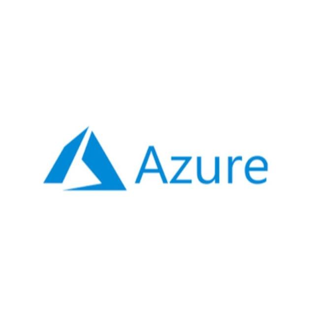 Microsoft - AZURE CDN DE VERIZON - STD - ZONA 1