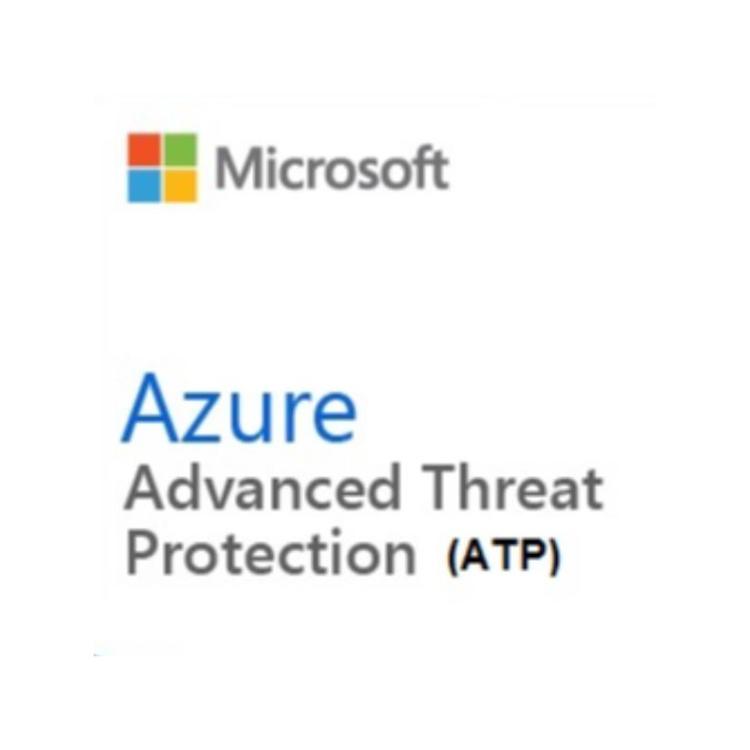 Microsoft - AZURE ADV THREAT PROTECTION USERS