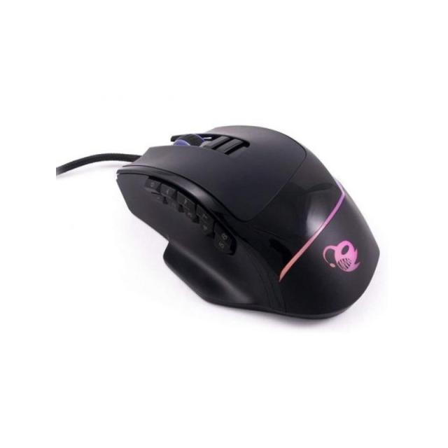 CoolBox - RATON DP PRO-SWAP MODULAR PERP